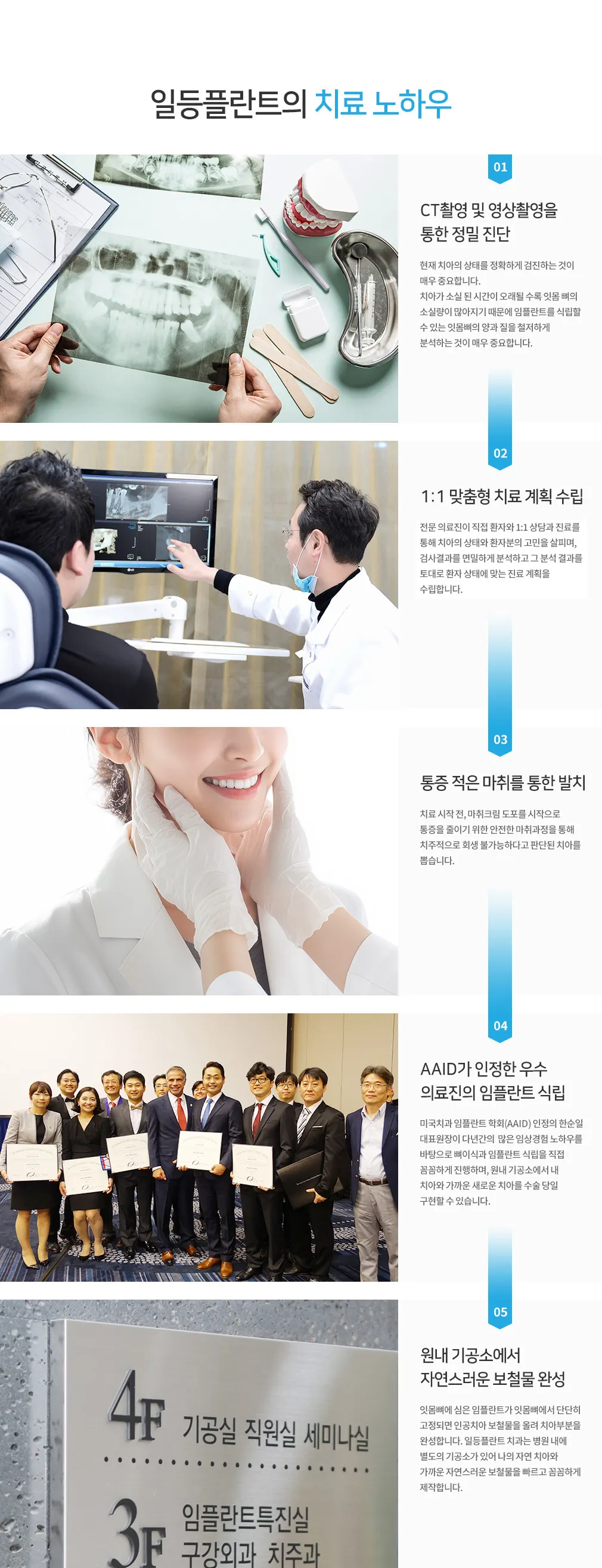04 oneday2 — 일등플란트치과의원