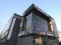 tour1 6 — 일등플란트치과의원