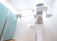 tour3 1 — 일등플란트치과의원
