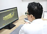 tour4 6 — 일등플란트치과의원