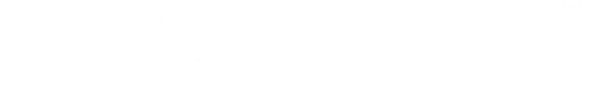 landing0 image sl03 txt — 일등플란트치과의원